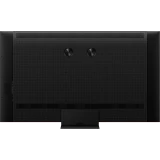 ЖК телевизор TCL 75" 75RM7L
