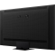 ЖК телевизор TCL 75" 75RM7L - фото 5