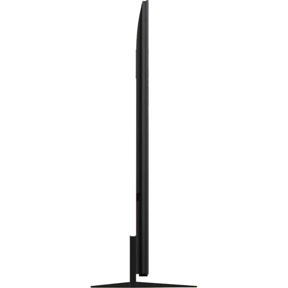 ЖК телевизор TCL 75" 75RM7L - фото 6