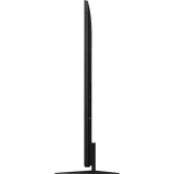 ЖК телевизор TCL 75" 75RM7L