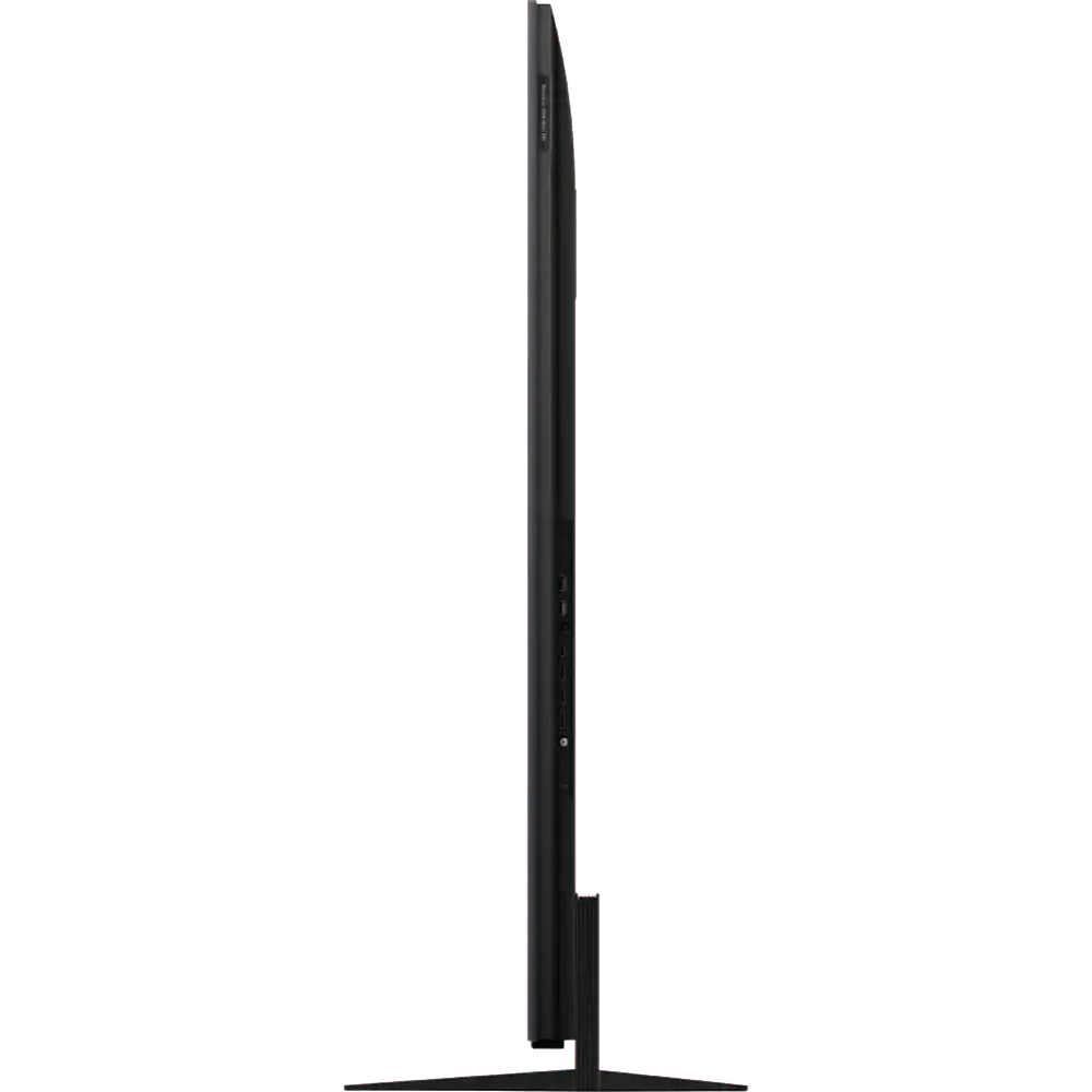 ЖК телевизор TCL 75" 75RM7L - фото 7