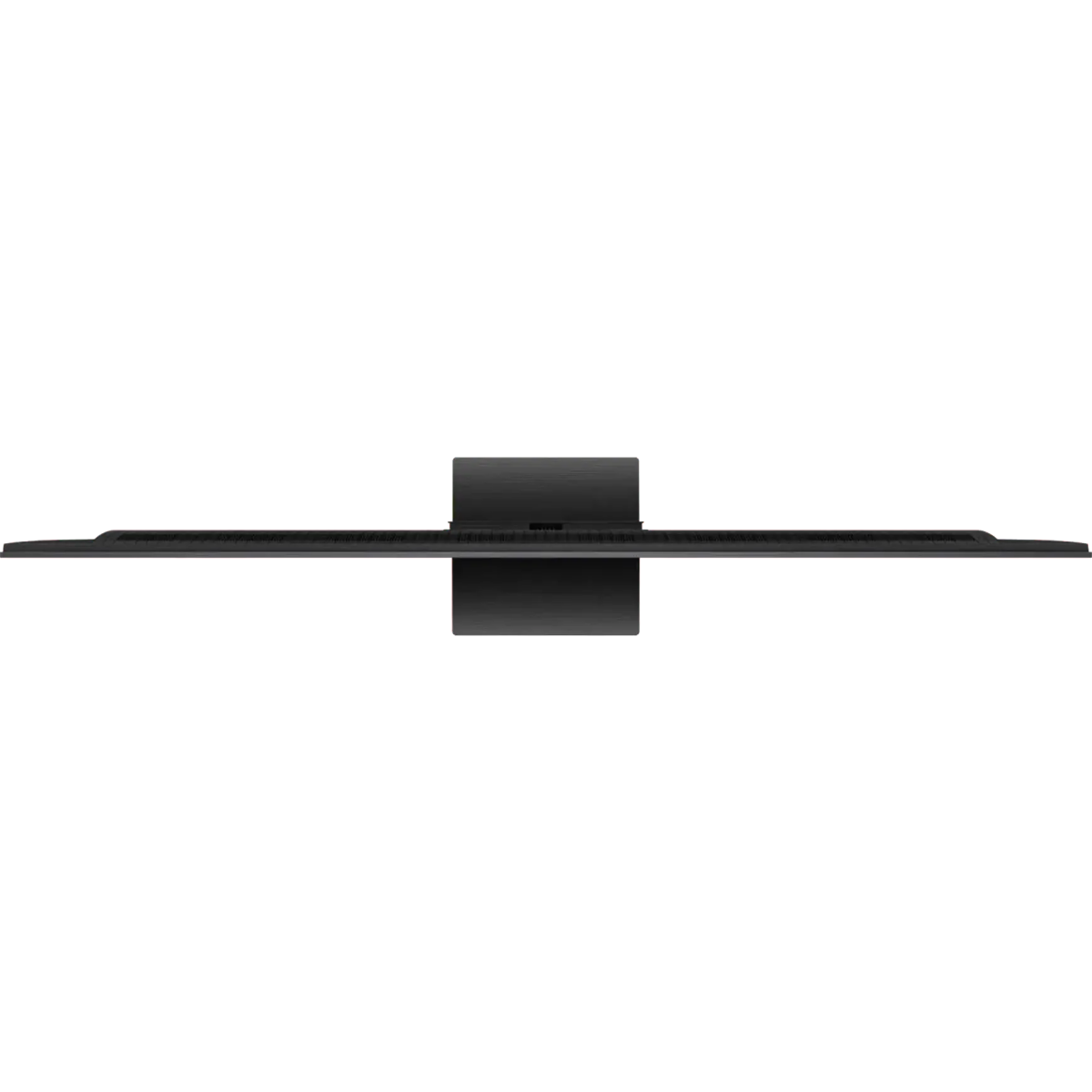 ЖК телевизор TCL 75" 75RM7L - фото 8