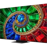 ЖК телевизор TCL 85" 85RM7L