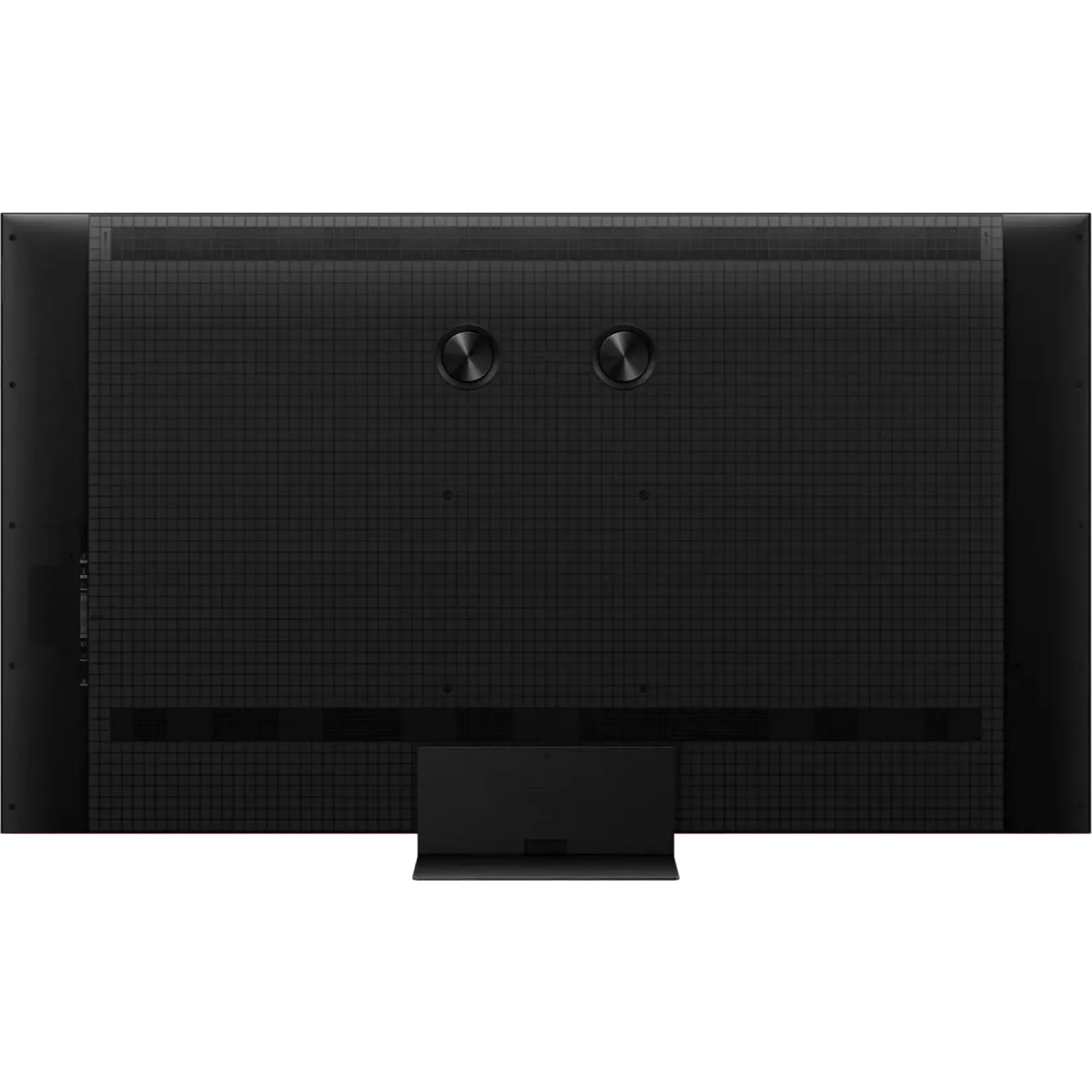 ЖК телевизор TCL 85" 85RM7L - фото 4