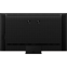 ЖК телевизор TCL 85" 85RM7L - фото 4