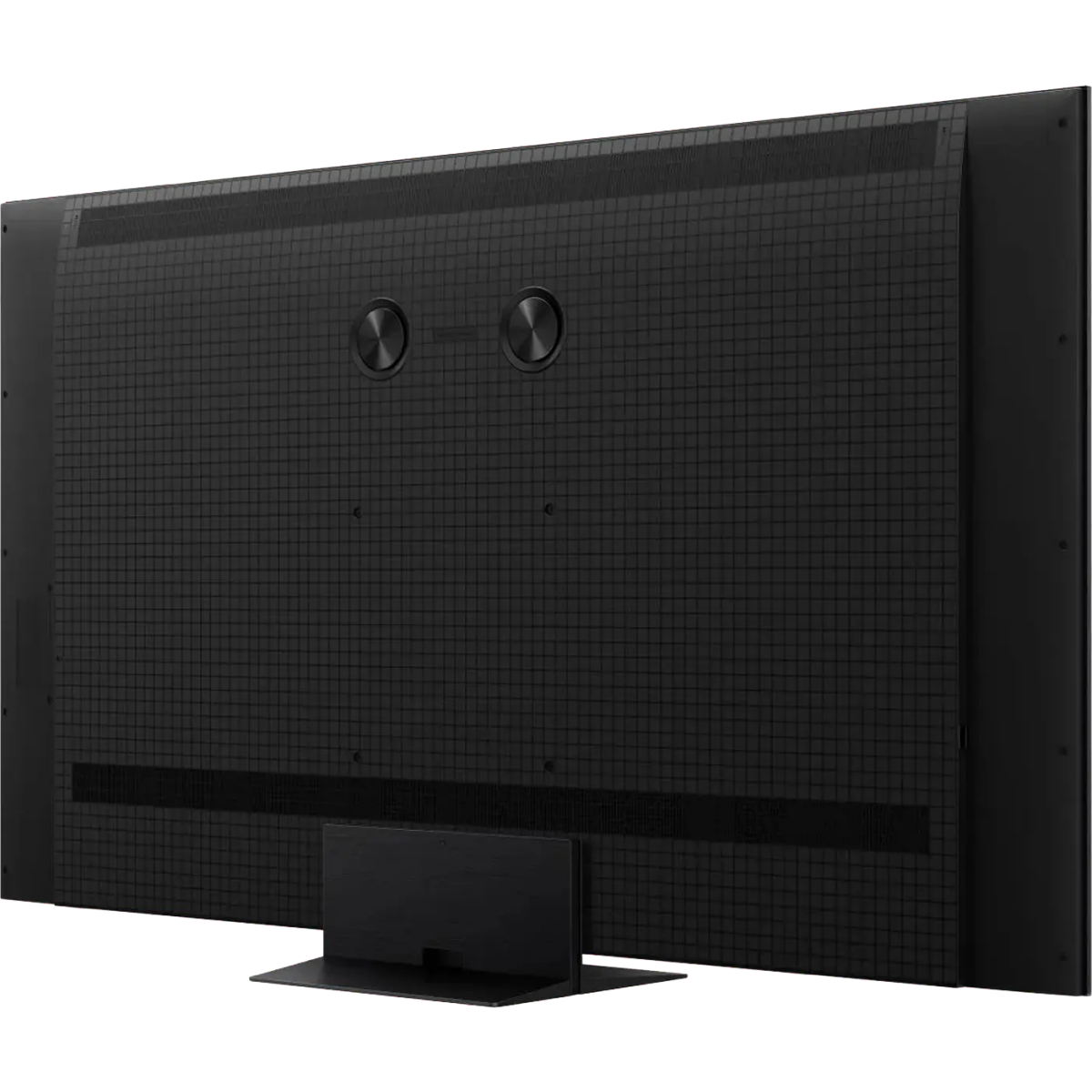 ЖК телевизор TCL 85" 85RM7L - фото 5