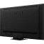ЖК телевизор TCL 85" 85RM7L - фото 5
