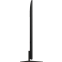 ЖК телевизор TCL 85" 85RM7L - фото 6