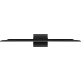 ЖК телевизор TCL 85" 85RM7L