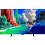 ЖК телевизор TCL 75" 75A400