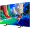 ЖК телевизор TCL 75" 75A400 - фото 2