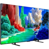 ЖК телевизор TCL 75" 75A400