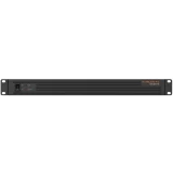 Контроллер видеостены NovaStar mCtrl 700 Pro