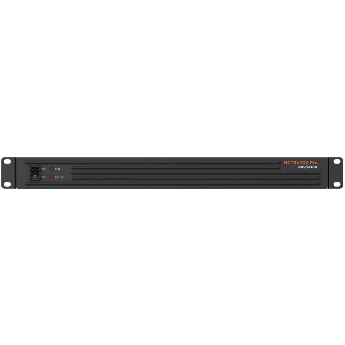 Контроллер видеостены NovaStar mCtrl 700 Pro
