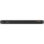 Контроллер видеостены NovaStar mCtrl 700 Pro