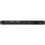 Контроллер видеостены NovaStar mCtrl 700 Pro