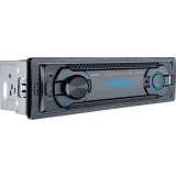 Автомагнитола Digma MCP-226B