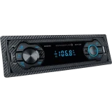 Автомагнитола Digma MCP-226B