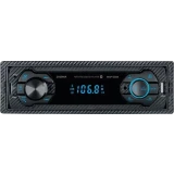 Автомагнитола Digma MCP-226B