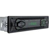 Автомагнитола Digma MCP-226G