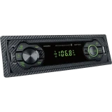 Автомагнитола Digma MCP-226G
