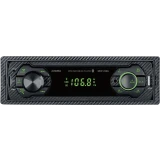 Автомагнитола Digma MCP-226G