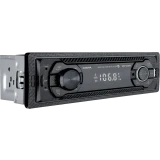 Автомагнитола Digma MCP-226W