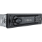 Автомагнитола Digma MCP-226W