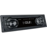 Автомагнитола Digma MCP-226W