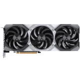 Видеокарта AMD Radeon RX 9070 Acer Predator BiFrost OC 16GB (DP.Z4GWW.P01)