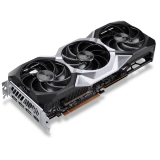 Видеокарта AMD Radeon RX 9070 Acer Predator BiFrost OC 16GB (DP.Z4GWW.P01)