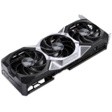 Видеокарта AMD Radeon RX 9070 Acer Predator BiFrost OC 16GB (DP.Z4GWW.P01)
