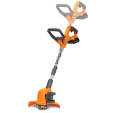 Триммер Daewoo DATR 3021Li Set (DATR 3021LI SET)