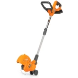 Триммер Daewoo DATR 3021Li Set (DATR 3021LI SET)