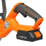 Триммер Daewoo DATR 3021Li Set (DATR 3021LI SET)