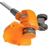 Триммер Daewoo DATR 3021Li Set (DATR 3021LI SET)