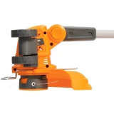 Триммер Daewoo DATR 3021Li Set (DATR 3021LI SET)