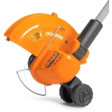 Триммер Daewoo DATR 3021Li Set (DATR 3021LI SET)