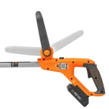 Триммер Daewoo DATR 3021Li Set (DATR 3021LI SET)