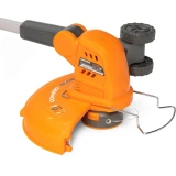 Триммер Daewoo DATR 3021Li Set (DATR 3021LI SET)