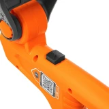 Триммер Daewoo DATR 3021Li Set (DATR 3021LI SET)