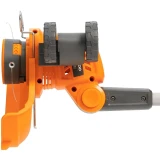 Триммер Daewoo DATR 3021Li Set (DATR 3021LI SET)