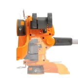 Триммер Daewoo DATR 3021Li Set (DATR 3021LI SET)