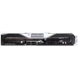 Видеокарта AMD Radeon RX 9070 Acer Predator BiFrost OC 16GB (DP.Z4GWW.P01)