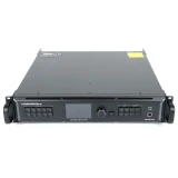 Контроллер управления воспроизведением NovaStar VX2000 Pro