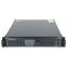Контроллер управления воспроизведением NovaStar VX2000 Pro