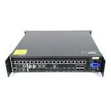 Контроллер управления воспроизведением NovaStar VX2000 Pro