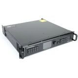 Контроллер управления воспроизведением NovaStar VX2000 Pro