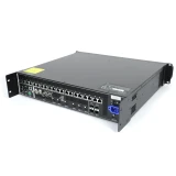 Контроллер управления воспроизведением NovaStar VX2000 Pro