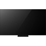 ЖК телевизор TCL 75" 75C7L